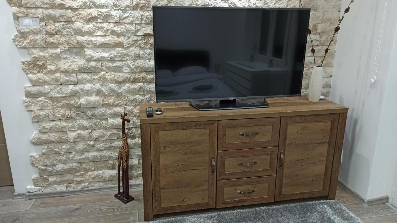 Studio Trg Užice Esterno foto