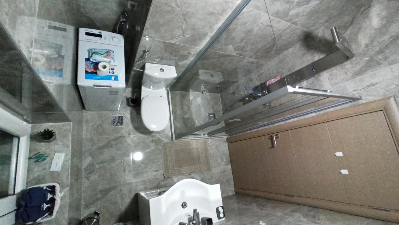 Studio Trg Užice Esterno foto